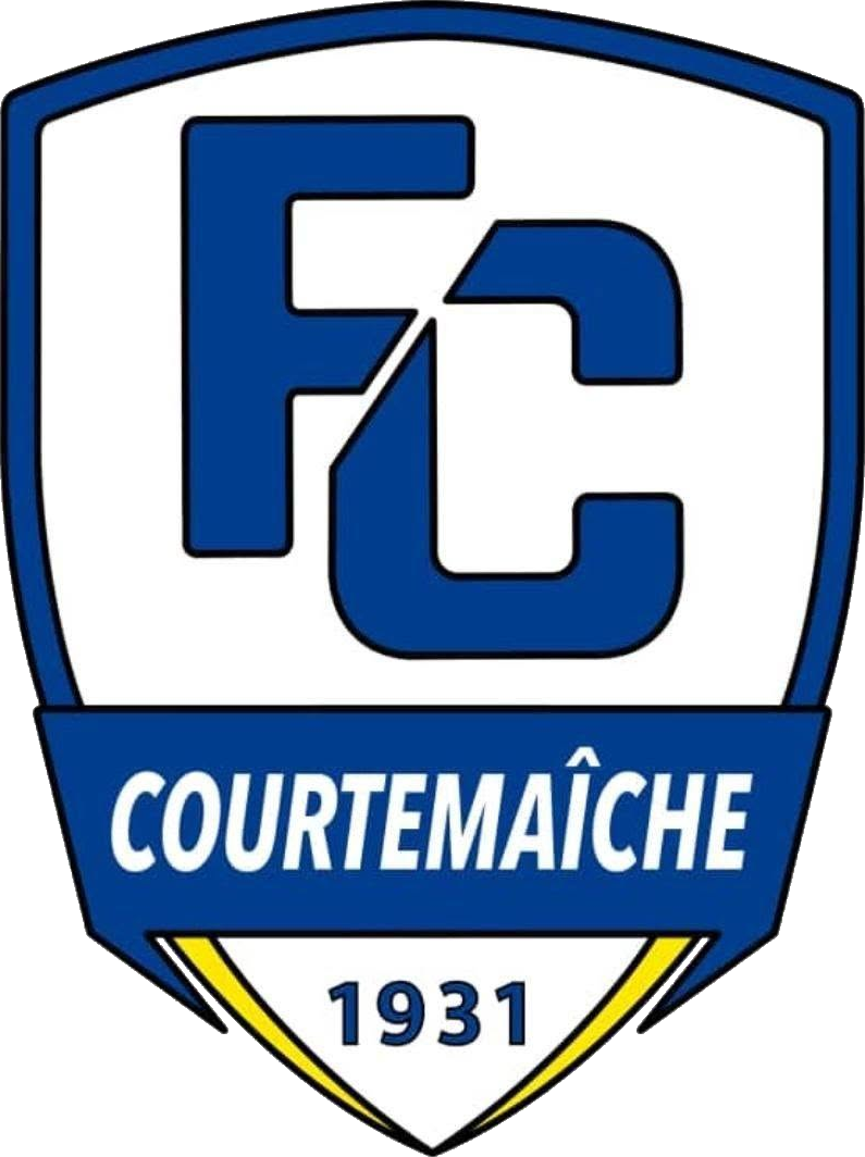 Football Club Courtemaîche